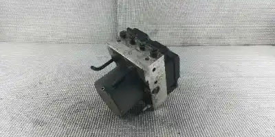 Pezzo di ricambio per auto di seconda mano abs per opel corsa c essentia riferimenti oem iam 0265231306