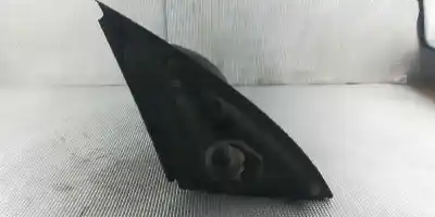 Pezzo di ricambio per auto di seconda mano specchio sinistro per opel corsa c essentia riferimenti oem iam 010676