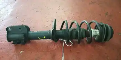 Pezzo di ricambio per auto di seconda mano AMMORTIZZATORE ANTERIORE DESTRO per LANCIA YPSILON (101)  Riferimenti OEM IAM 50703999  