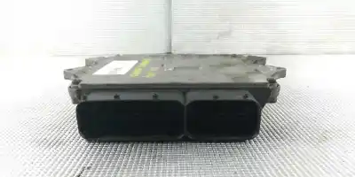 Автозапчасти б/у блок управления двигателем за opel combo familiar ссылки oem iam 55194018  55194018