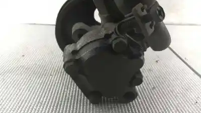 Second-hand car spare part steering pump for kia frontier k2500/l2700l/ oem iam references 45193  
