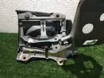 Gebrauchtes Autoersatzteil LINKER SCHEINWERFER zum TOYOTA CELICA (T20)  OEM-IAM-Referenzen 019360  
