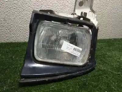 Gebrauchtes Autoersatzteil RECHTER SCHEINWERFER zum TOYOTA CELICA (T20)  OEM-IAM-Referenzen 019360  