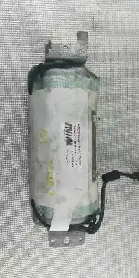Gebrauchtes Autoersatzteil VORDERER RECHTER AIRBAG zum BMW SERIE 3 COMPACT (E46)  OEM-IAM-Referenzen 39706592001  