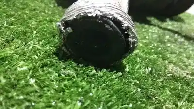 Peça sobressalente para automóvel em segunda mão compressor de ar condicionado a/a a/c por bmw serie 3 compact (e46) 320td referências oem iam a4101130a021  