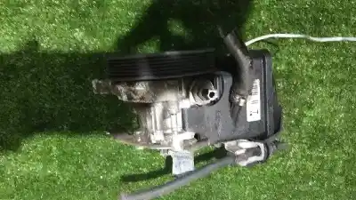 Peça sobressalente para automóvel em segunda mão bomba de direção por bmw serie 3 compact (e46) 320td referências oem iam 32416756575
