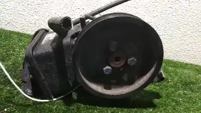 Pezzo di ricambio per auto di seconda mano pompa sterzo per bmw serie 3 compact (e46) 320td riferimenti oem iam 32416756575  