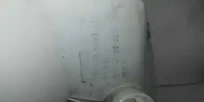 Second-hand car spare part left headlight for ford transit, combi 1995 euroline 2.5 glx 69 cv / 51 kw oem iam references 0210052  