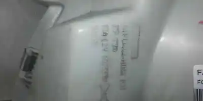 Second-hand car spare part right headlight for ford transit, combi 1995 euroline 2.5 glx 69 cv / 51 kw oem iam references 0210052  