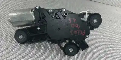 Peça sobressalente para automóvel em segunda mão motor do limpador traseiro por ford focus c-max (cap) ambiente (d) referências oem iam 0390201823  0390201823, 1523503, 1689913, 3m51r17k441ae, 3m51r17k441ag