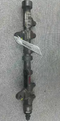 Second-hand car spare part distributor pipe for opel corsa d selective oem iam references 0445214222  