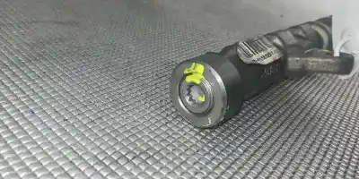 Second-hand car spare part distributor pipe for opel corsa d selective oem iam references 0445214222  