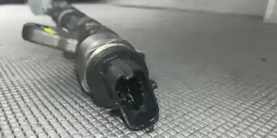 Second-hand car spare part distributor pipe for opel corsa d selective oem iam references 0445214222  