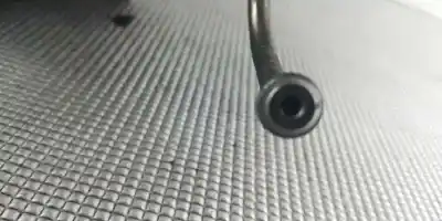 Second-hand car spare part injection pump for opel corsa d selective oem iam references 0445010204  