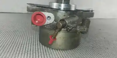Peça sobressalente para automóvel em segunda mão depressor de travões / bomba de vácuo por opel corsa d selective referências oem iam 55221036