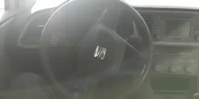 Автозапчасти б/у руль за seat leon st (5f8) 1.6 tdi ссылки oem iam 5f0419091r