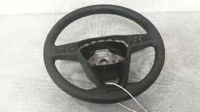 Recambio de automóvil de segunda mano de VOLANTE para SEAT LEON (5F1)  referencias OEM IAM 5F0419091R  