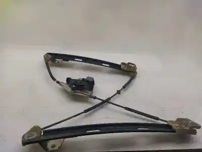 Автозапчасти б/у регулятор стекла переднего левого за seat leon st (5f8) 1.6 tdi ссылки oem iam 5q0959801b  