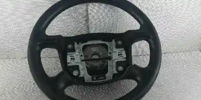 Автозапчасти б/у РУЛЬ за AUDI A4 BERLINA (8E)  ссылки OEM IAM   