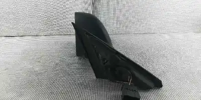 Peça sobressalente para automóvel em segunda mão ESPELHO RETROVISOR ESQUERDO por AUDI A4 BERLINA (B5)  Referências OEM IAM 8D0857548A  010594, ELECTRICO