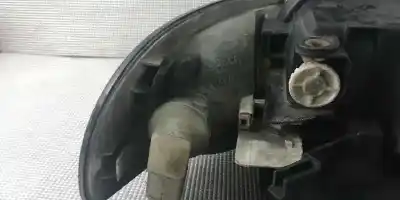 Peça sobressalente para automóvel em segunda mão farolim dianteiro esquerdo por audi a4 berlina (b5) 1.9 tdi referências oem iam 8d0953049a  