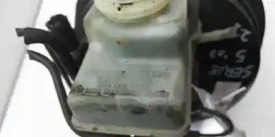 Second-hand car spare part BRAKE PUMP for BMW SERIE 5 TOURING (E39)  OEM IAM references 320671501  