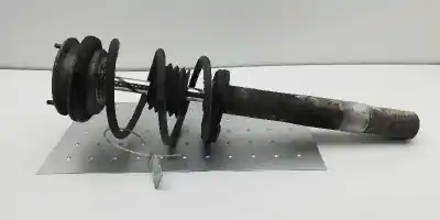 Peça sobressalente para automóvel em segunda mão amortecedor dianteiro direito por bmw serie 5 touring (e39) 520i exclusive referências oem iam 824904557214  31331096862