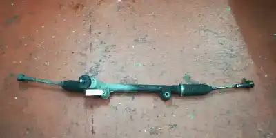 Tweedehands auto-onderdeel stuurinrichting voor nissan pixo (ua0) 1.0 oem iam-referenties 490014a00f