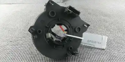 Pezzo di ricambio per auto di seconda mano anello airbag per opel corsa c furgoneta/hatchback (x01) 1.7 dti 16v (f08, w5l) riferimenti oem iam 24459850  1610662