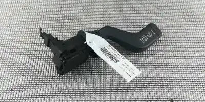 Pezzo di ricambio per auto di seconda mano comando pulito per opel corsa c furgoneta/hatchback (x01) 1.7 dti 16v (f08, w5l) riferimenti oem iam 0918541312268700  