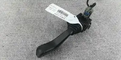 Peça sobressalente para automóvel em segunda mão comutador de luzes por opel corsa c furgoneta/hatchback (x01) 1.7 dti 16v (f08, w5l) referências oem iam 0918541412268701  