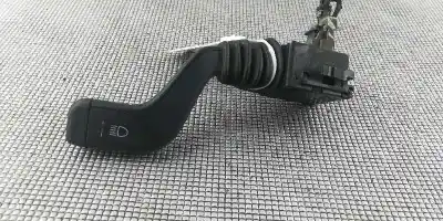Tweedehands auto-onderdeel lichtbesturing voor opel corsa c furgoneta/hatchback (x01) 1.7 dti 16v (f08, w5l) oem iam-referenties 0918541412268701