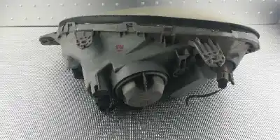 Pièce détachée automobile d'occasion feu droit pour daewoo tacuma se références oem iam 96349677