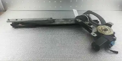 Pièce détachée automobile d'occasion léve glace avant droit pour daewoo tacuma se références oem iam 96261057