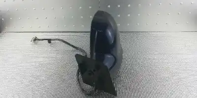 Pièce détachée automobile d'occasion rétroviseur gauche pour daewoo tacuma se références oem iam 012140