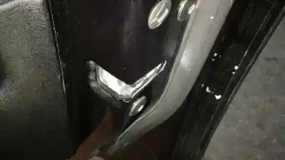Автозапчастина б/у замок передній праві двері для volkswagen passat b6 variant (3c5) 2.0 tdi 16v посилання на oem iam 3c1837016a