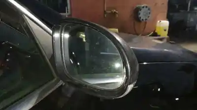 Автозапчастина б/у правий задний огляд для volkswagen passat b6 variant (3c5) 2.0 tdi 16v посилання на oem iam 3c0857538a  3c1857508dm