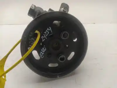 Автозапчастина б/у насос керма для seat exeo (3r2) 2.0 tdi посилання на oem iam 8e0145155