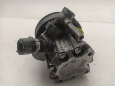 Автозапчастина б/у насос керма для seat exeo (3r2) 2.0 tdi посилання на oem iam 8e0145155 ks00000518 ks01000488