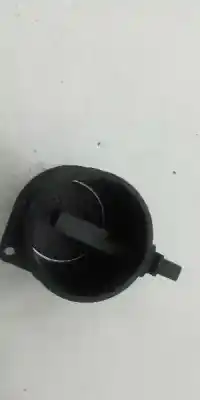 Second-hand car spare part flowmeter for seat exeo (3r2) 2.0 tdi oem iam references 03g90646c  