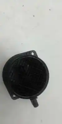 Second-hand car spare part flowmeter for seat exeo (3r2) 2.0 tdi oem iam references 03g90646c  