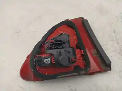 Автозапчастина б/у внутрішній правий завод для seat exeo (3r2) 2.0 tdi посилання на oem iam 3r5945094b  