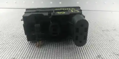 Second-hand car spare part headlights switch for opel meriva cosmo oem iam references 93394756