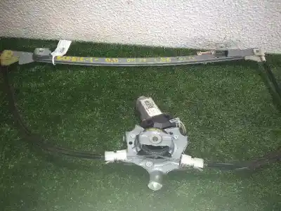 Gebrauchtes Autoersatzteil fensterheber vorne rechts zum renault scénic i monospace (ja0/1_, fa0_) 1.9 dti (ja1u) oem-iam-referenzen 400732