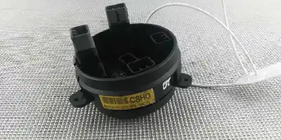 Автозапчастина б/у управління світлом для ssangyong actyon 200 xdi посилання на oem iam 8550131060  