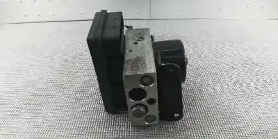 Автозапчастина б/у абс для ssangyong actyon 200 xdi посилання на oem iam 4894009300 nkq6g20a85 06210908533