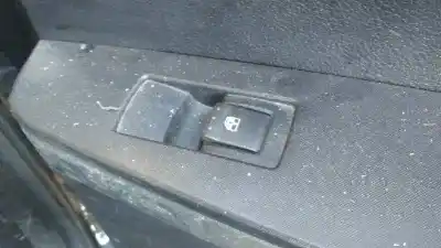 Автозапчастина б/у управління склами задніх правіх для ssangyong actyon 200 xdi посилання на oem iam 7326009000  