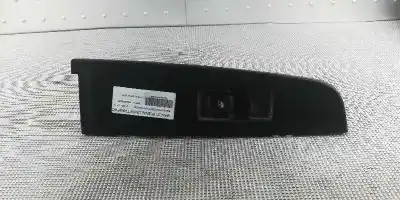 Автозапчастина б/у управління склами задніх правіх для ssangyong actyon 200 xdi посилання на oem iam 7326009000  