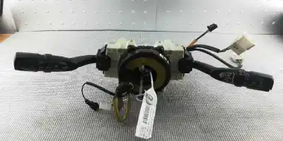 Автозапчастина б/у многофункційне управління для ssangyong actyon 200 xdi посилання на oem iam 8590009152  6123ag1000