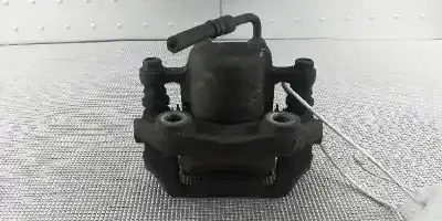 Автозапчасти б/у задний правый тормозной суппорт за ssangyong actyon 200 xdi ссылки oem iam bc141059  